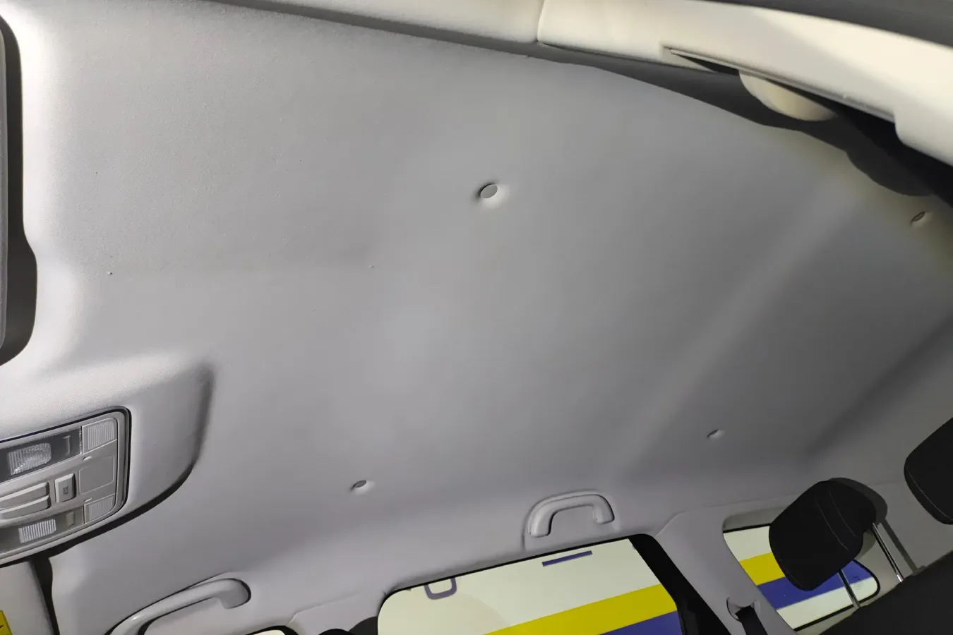 2020 ChangAn Oshan X7 1.5T 178HP L4 6MT,autocango,china used car exporter,china ev exporter,chinese used car exporter,chinese used ev exporter