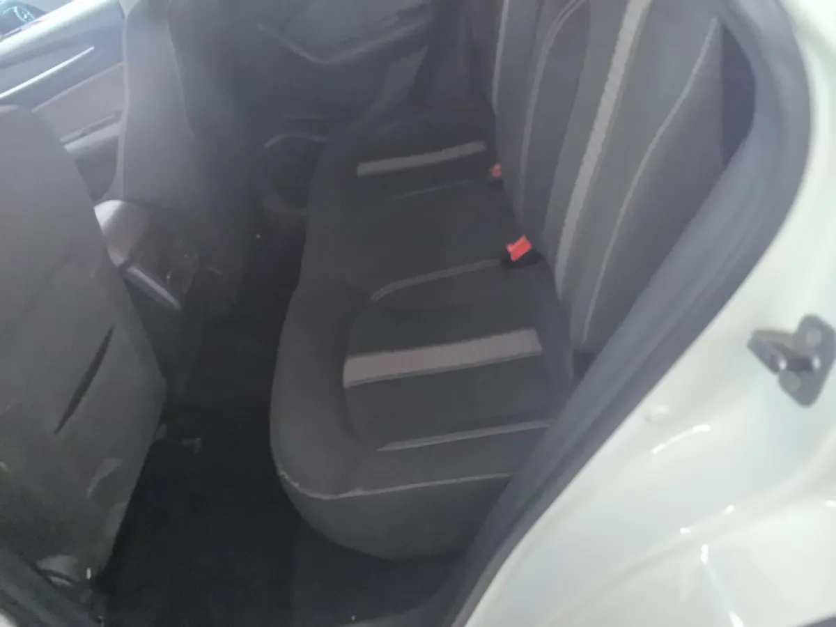 2018 Brilliance Auto V6 1.5T 150HP L4 6MT,autocango,china used car exporter,china ev exporter,chinese used car exporter,chinese used ev exporter