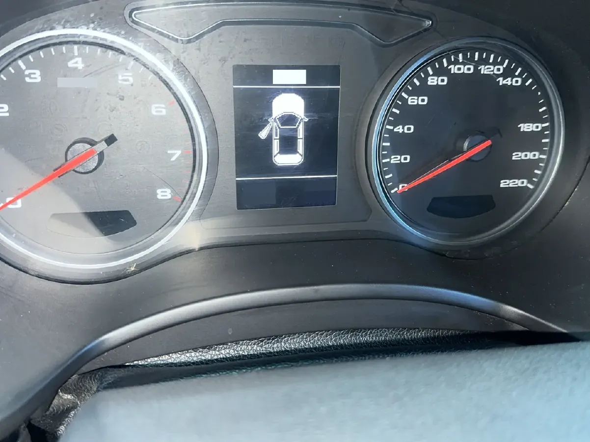 2020 JAC Refine S4 1.5T 150HP L4 CVT,autocango,china used car exporter,china ev exporter,chinese used car exporter,chinese used ev exporter