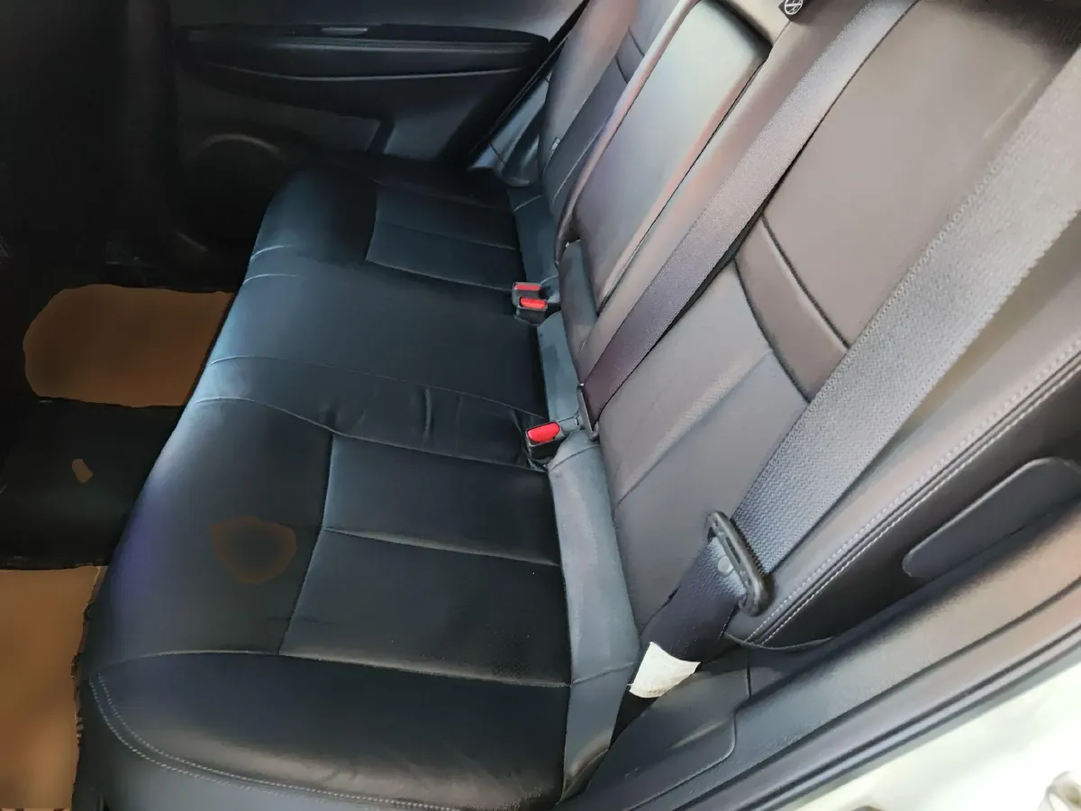 2019 Nissan X-Trail 2.0L 154HP L4 CVT,autocango,china used car exporter,china ev exporter,chinese used car exporter,chinese used ev exporter