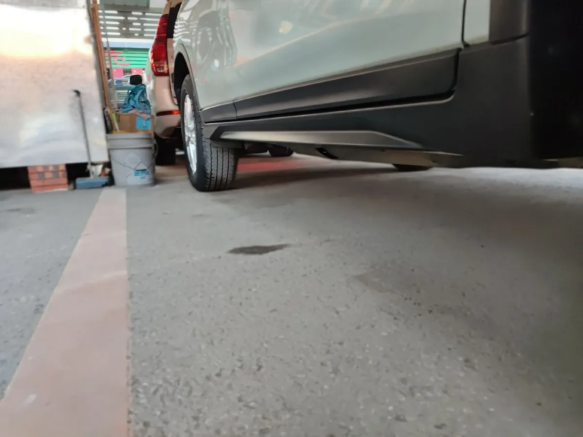 2019 Nissan X-Trail 2.0L 154HP L4 CVT,autocango,china used car exporter,china ev exporter,chinese used car exporter,chinese used ev exporter