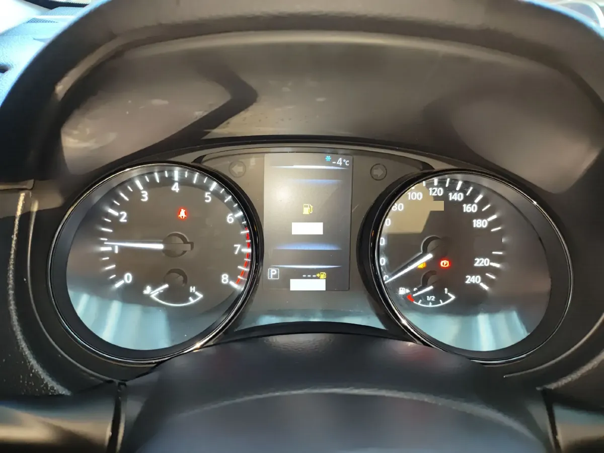 2019 Nissan X-Trail 2.0L 154HP L4 CVT,autocango,china used car exporter,china ev exporter,chinese used car exporter,chinese used ev exporter