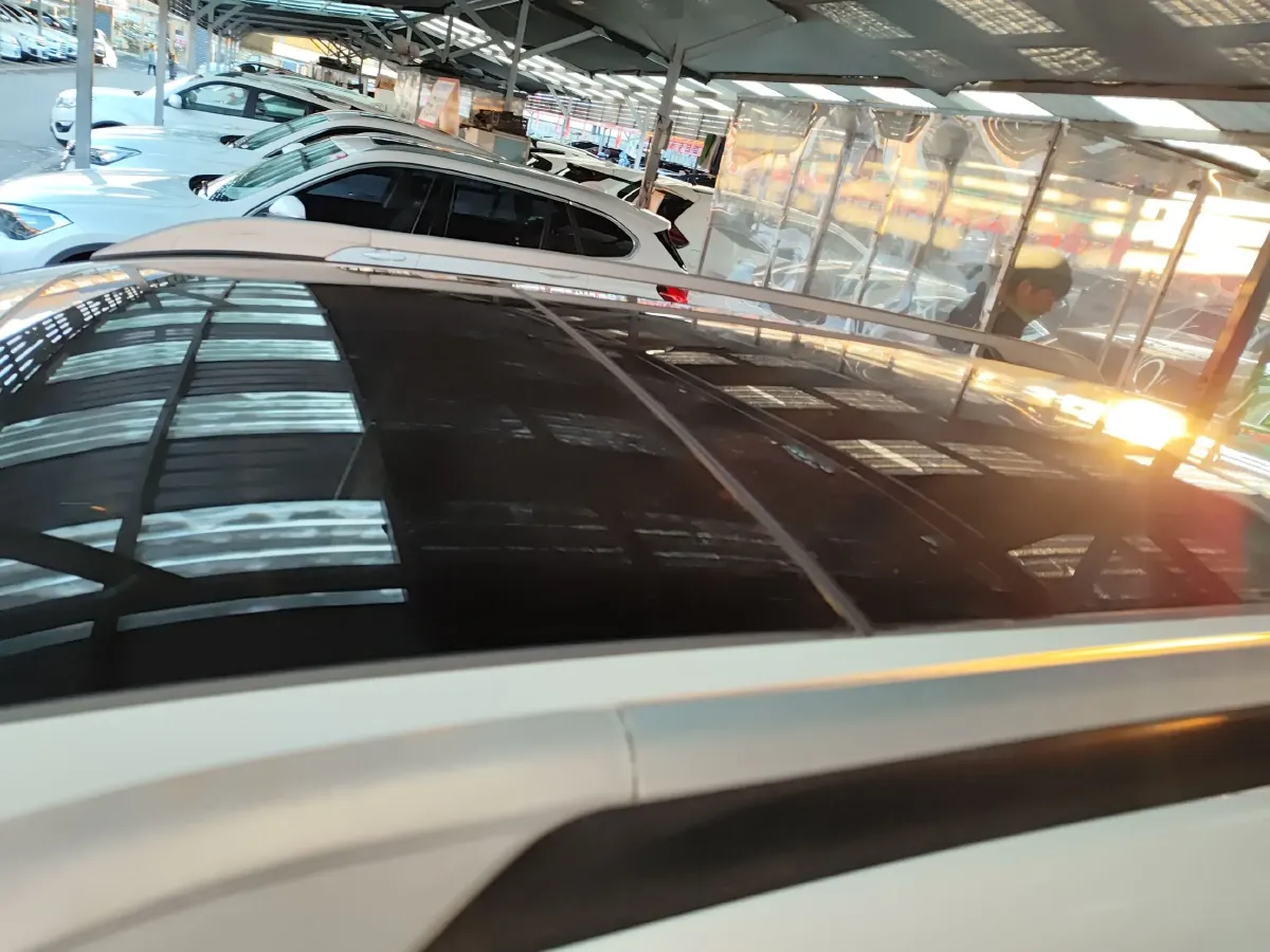 2019 Nissan X-Trail 2.0L 154HP L4 CVT,autocango,china used car exporter,china ev exporter,chinese used car exporter,chinese used ev exporter