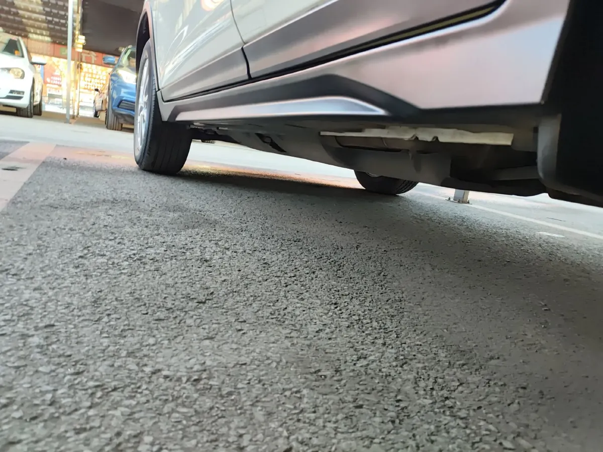 2019 Nissan X-Trail 2.0L 154HP L4 CVT,autocango,china used car exporter,china ev exporter,chinese used car exporter,chinese used ev exporter