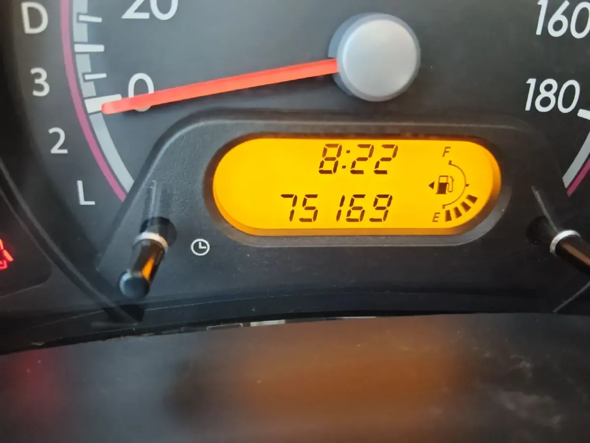 2013 Suzuki Alto 1.0L 71HP L3 4AT,autocango,china used car exporter,china ev exporter,chinese used car exporter,chinese used ev exporter