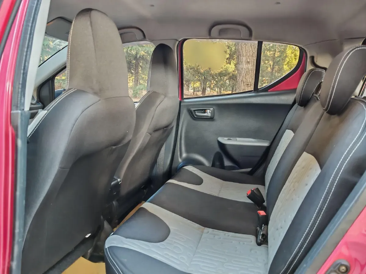 2013 Suzuki Alto 1.0L 71HP L3 4AT,autocango,china used car exporter,china ev exporter,chinese used car exporter,chinese used ev exporter