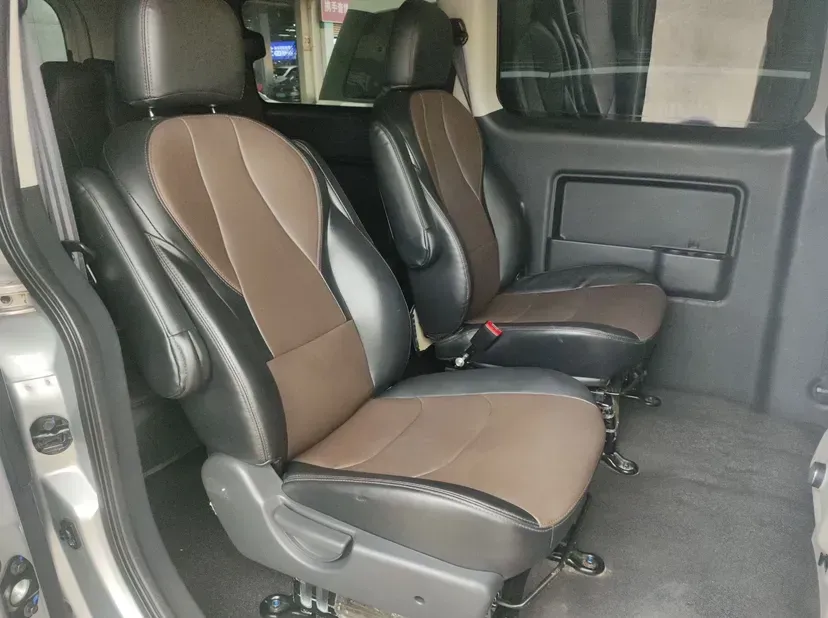 2019 JAC Refine M3 1.8L 133HP L4 5MT,autocango,china used car exporter,china ev exporter,chinese used car exporter,chinese used ev exporter