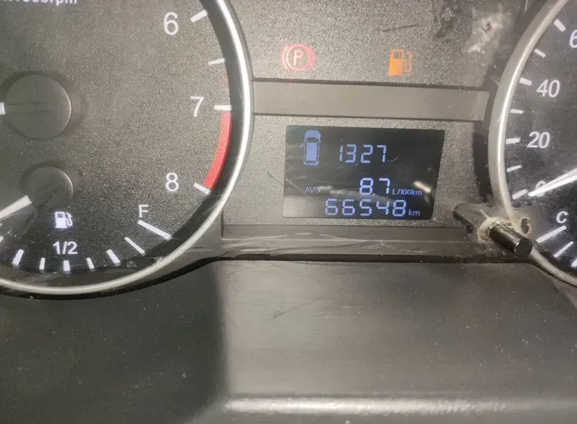 2019 JAC Refine M3 1.8L 133HP L4 5MT,autocango,china used car exporter,china ev exporter,chinese used car exporter,chinese used ev exporter