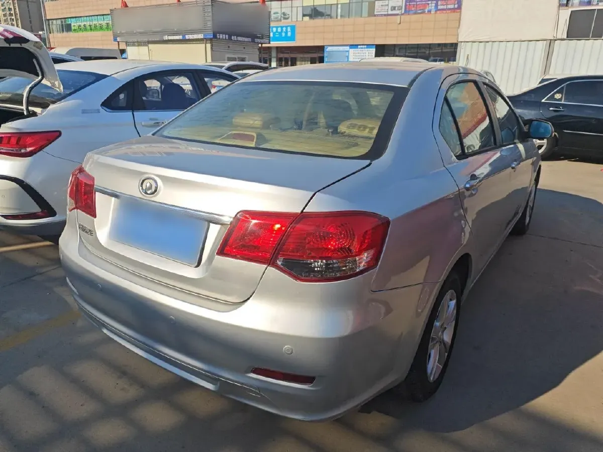 2013 Great Wall C30 1.5L 106HP L4 5MT,autocango,china used car exporter,china ev exporter,chinese used car exporter,chinese used ev exporter