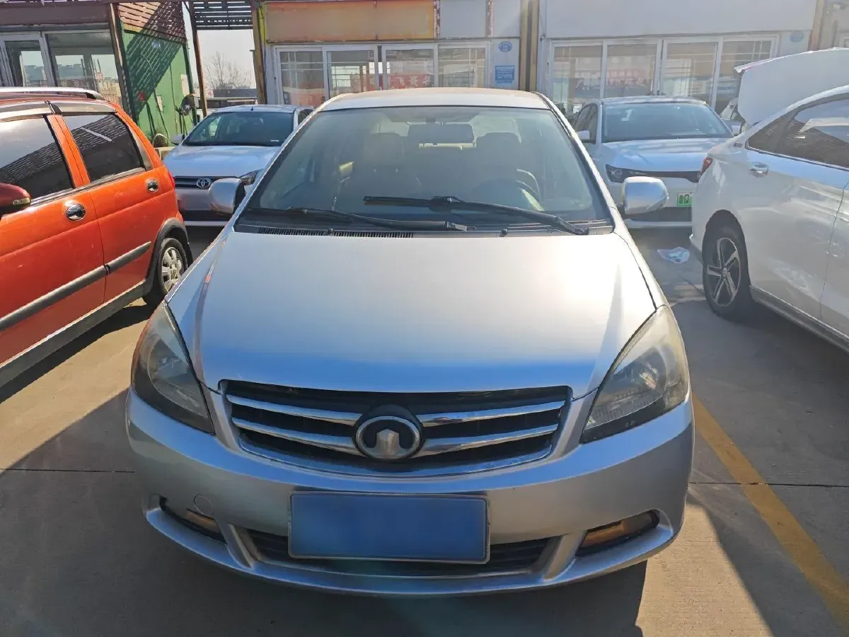 2013 Great Wall C30 1.5L 106HP L4 5MT,autocango,china used car exporter,china ev exporter,chinese used car exporter,chinese used ev exporter
