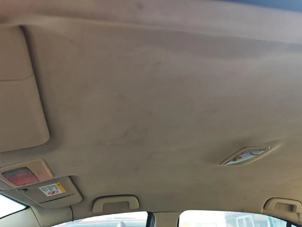 2013 Great Wall C30 1.5L 106HP L4 5MT,autocango,china used car exporter,china ev exporter,chinese used car exporter,chinese used ev exporter