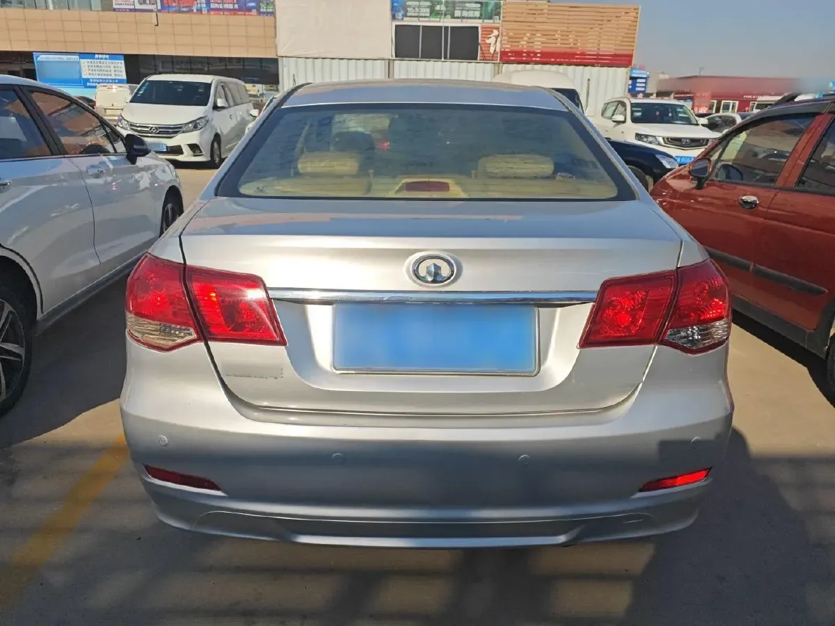 2013 Great Wall C30 1.5L 106HP L4 5MT,autocango,china used car exporter,china ev exporter,chinese used car exporter,chinese used ev exporter