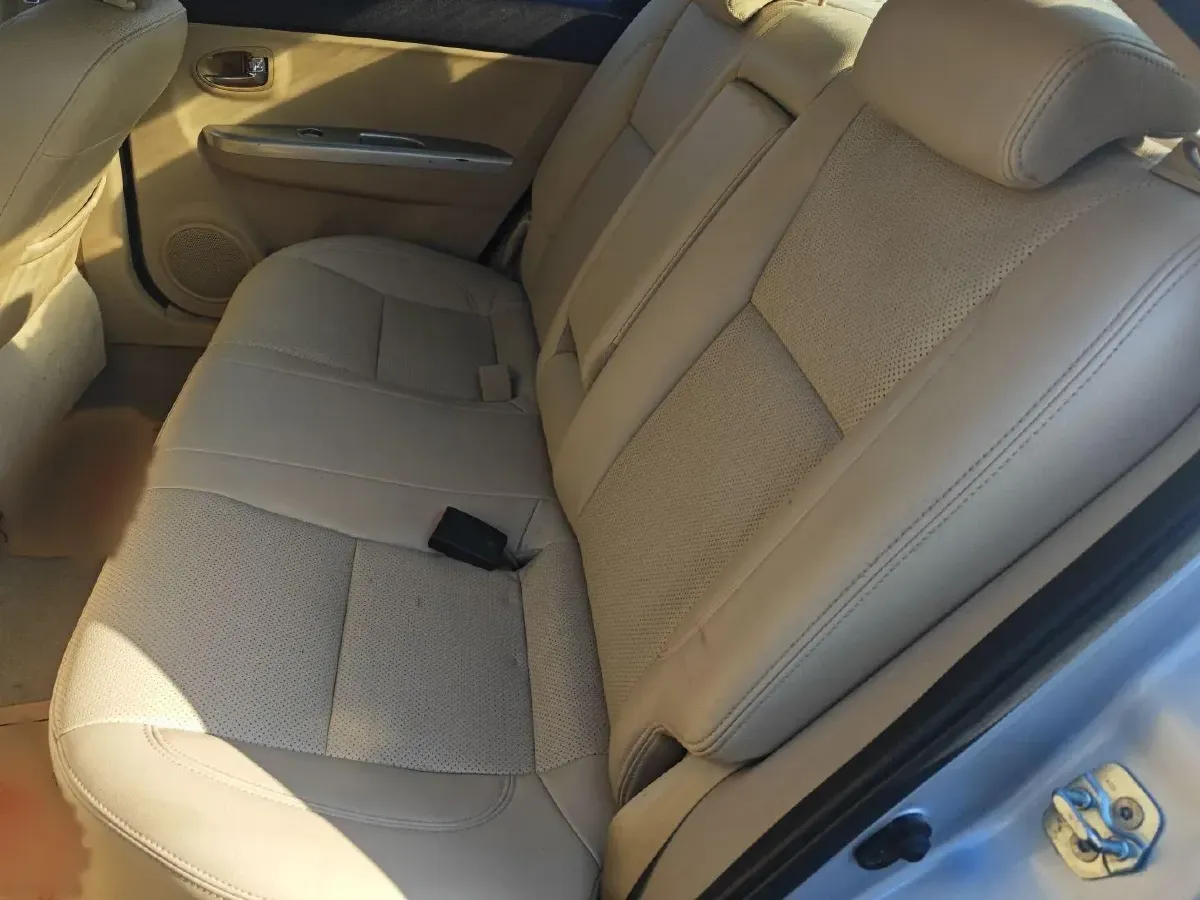 2013 Great Wall C30 1.5L 106HP L4 5MT,autocango,china used car exporter,china ev exporter,chinese used car exporter,chinese used ev exporter