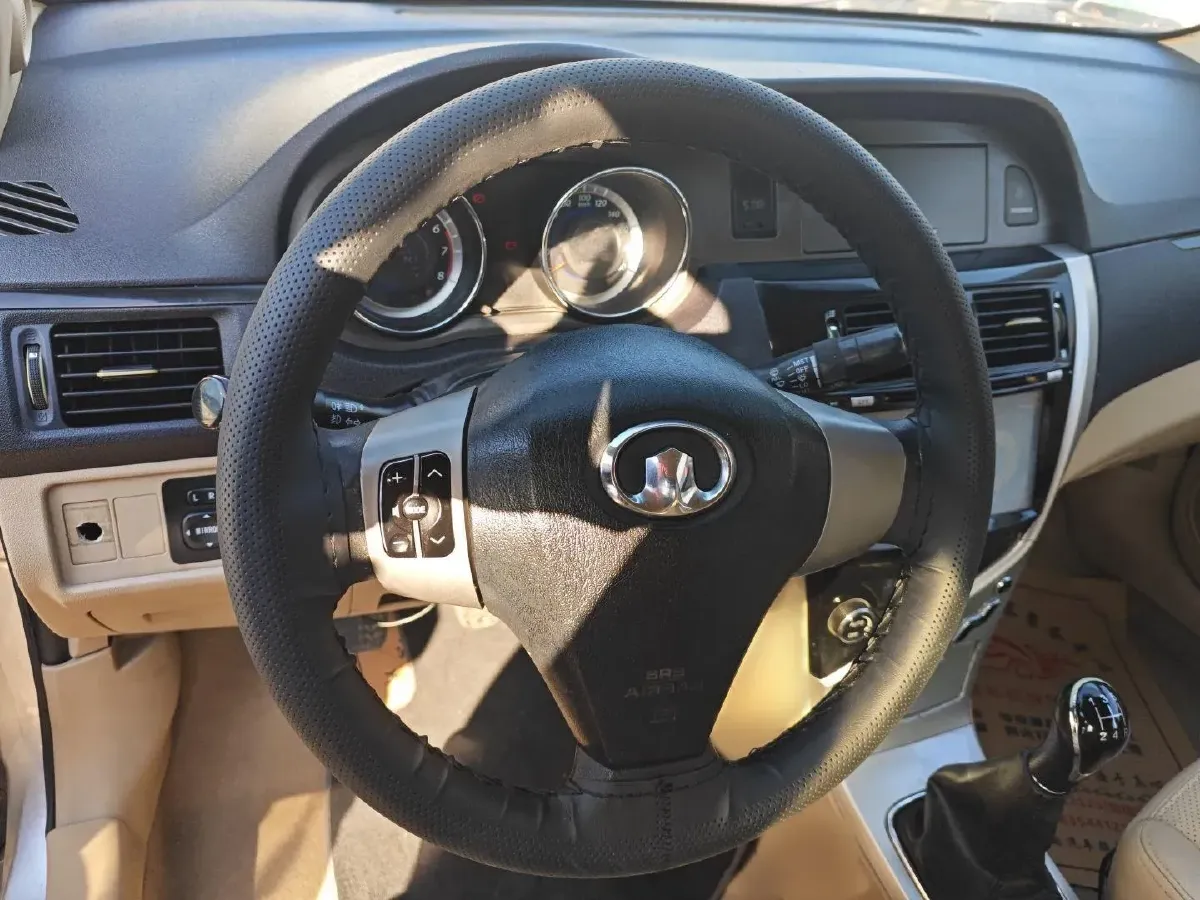 2013 Great Wall C30 1.5L 106HP L4 5MT,autocango,china used car exporter,china ev exporter,chinese used car exporter,chinese used ev exporter