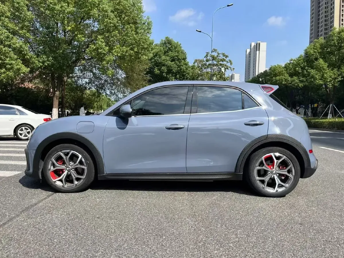 2022 Ora FunkyCat GT BEV 59.1KWH,autocango,china used car exporter,china ev exporter,chinese used car exporter,chinese used ev exporter