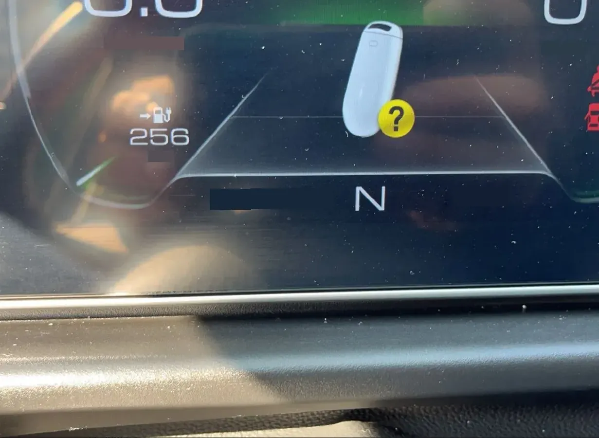 2022 Ora FunkyCat GT BEV 59.1KWH,autocango,china used car exporter,china ev exporter,chinese used car exporter,chinese used ev exporter