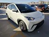 2025 BYD Seagull BEV 30.08KWH,autocango,china used car exporter,china ev exporter,chinese used car exporter,chinese used ev exporter