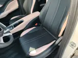 2025 BYD Seagull BEV 30.08KWH,autocango,china used car exporter,china ev exporter,chinese used car exporter,chinese used ev exporter
