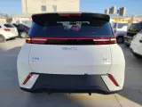 2025 BYD Seagull BEV 30.08KWH,autocango,china used car exporter,china ev exporter,chinese used car exporter,chinese used ev exporter