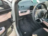 2025 BYD Seagull BEV 30.08KWH,autocango,china used car exporter,china ev exporter,chinese used car exporter,chinese used ev exporter