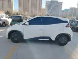2025 BYD Seagull BEV 30.08KWH,autocango,china used car exporter,china ev exporter,chinese used car exporter,chinese used ev exporter