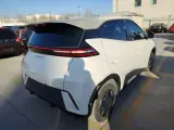 2025 BYD Seagull BEV 30.08KWH,autocango,china used car exporter,china ev exporter,chinese used car exporter,chinese used ev exporter