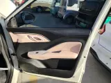 2025 BYD Seagull BEV 30.08KWH,autocango,china used car exporter,china ev exporter,chinese used car exporter,chinese used ev exporter