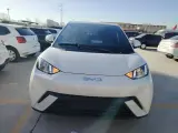 2025 BYD Seagull BEV 30.08KWH,autocango,china used car exporter,china ev exporter,chinese used car exporter,chinese used ev exporter