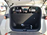 2025 BYD Seagull BEV 30.08KWH,autocango,china used car exporter,china ev exporter,chinese used car exporter,chinese used ev exporter