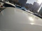 2025 BYD Seagull BEV 30.08KWH,autocango,china used car exporter,china ev exporter,chinese used car exporter,chinese used ev exporter