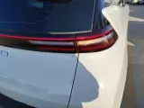 2025 BYD Seagull BEV 30.08KWH,autocango,china used car exporter,china ev exporter,chinese used car exporter,chinese used ev exporter