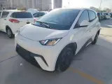 2025 BYD Seagull BEV 30.08KWH,autocango,china used car exporter,china ev exporter,chinese used car exporter,chinese used ev exporter