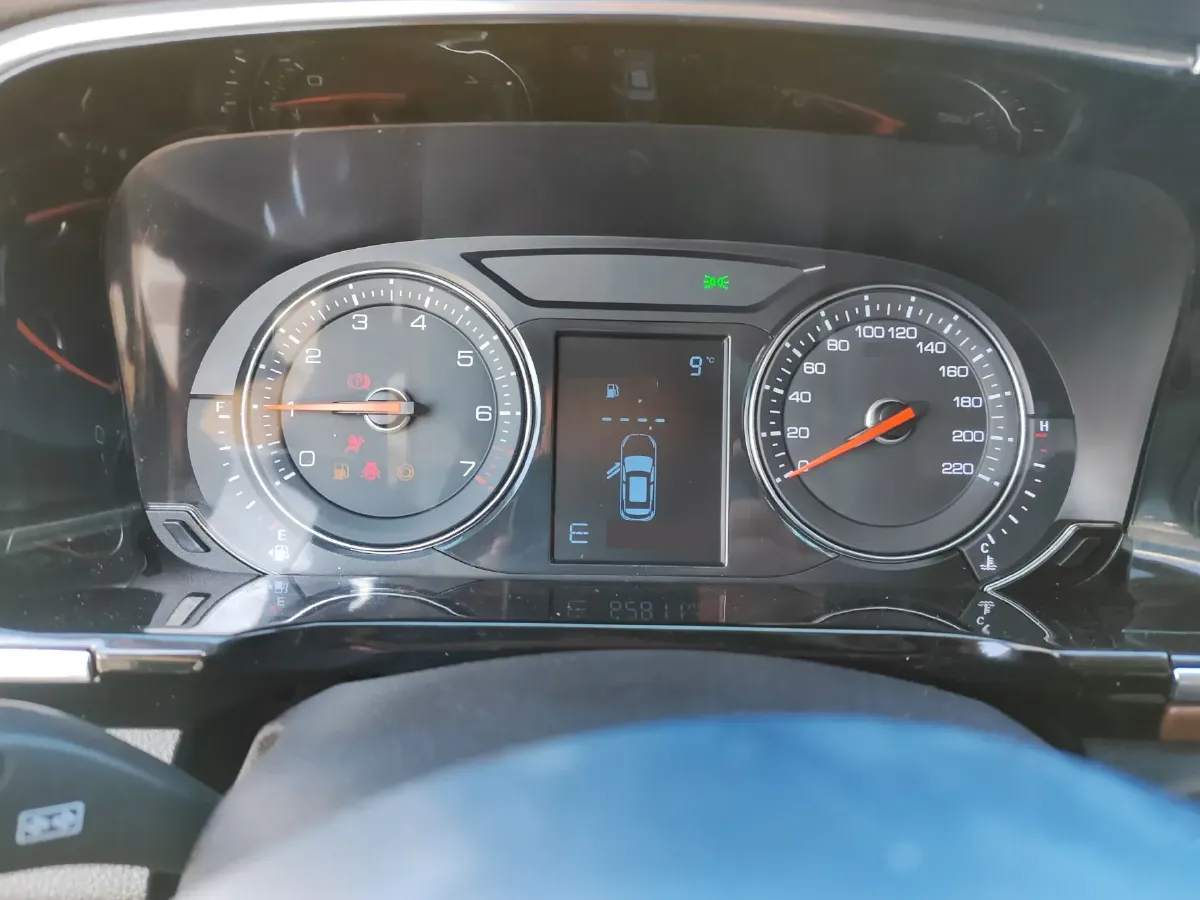 2017 Zotye T600 Coupe 1.5T 156HP L4 6AT,autocango,china used car exporter,china ev exporter,chinese used car exporter,chinese used ev exporter