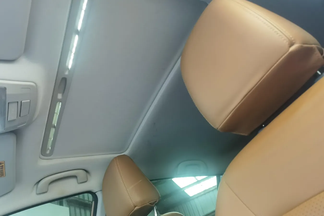 2018 FAW Jumpal CX65 1.5L 113HP L4 5MT,autocango,china used car exporter,china ev exporter,chinese used car exporter,chinese used ev exporter