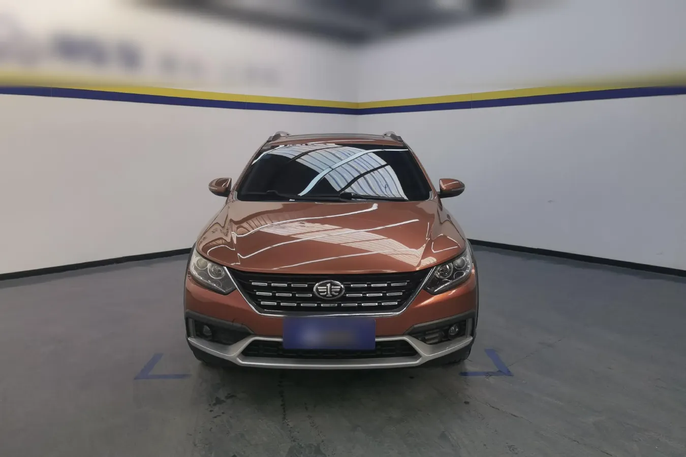 2018 FAW Jumpal CX65 1.5L 113HP L4 5MT,autocango,china used car exporter,china ev exporter,chinese used car exporter,chinese used ev exporter