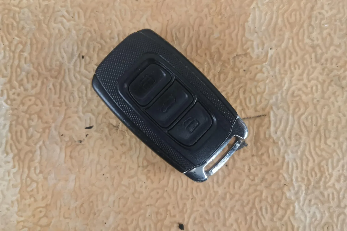 2018 FAW Jumpal CX65 1.5L 113HP L4 5MT,autocango,china used car exporter,china ev exporter,chinese used car exporter,chinese used ev exporter