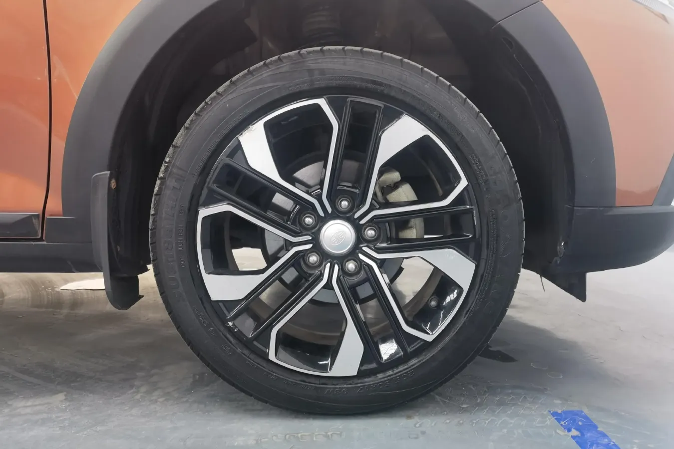 2018 FAW Jumpal CX65 1.5L 113HP L4 5MT,autocango,china used car exporter,china ev exporter,chinese used car exporter,chinese used ev exporter