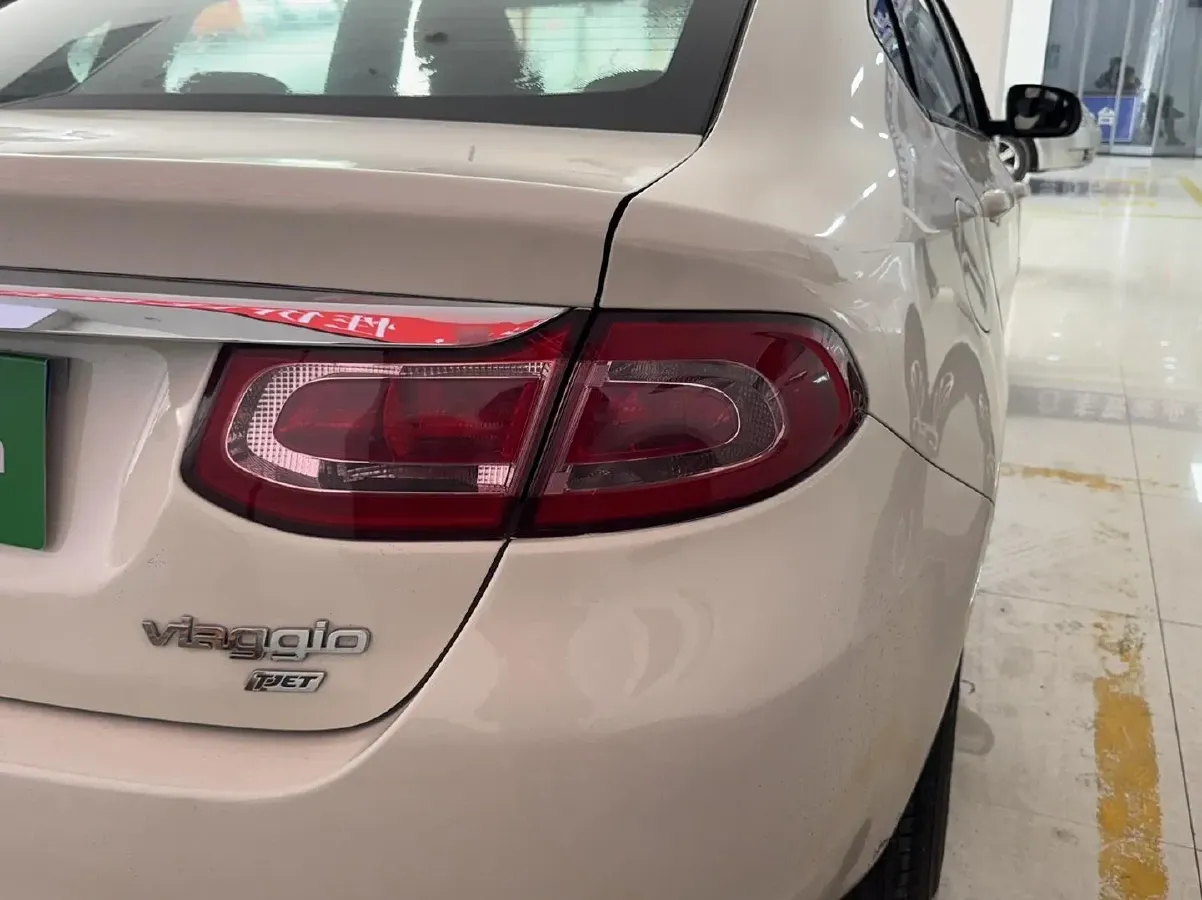 2012 Fiat Viaggio 1.4T 120HP L4 6DCT,autocango,china used car exporter,china ev exporter,chinese used car exporter,chinese used ev exporter