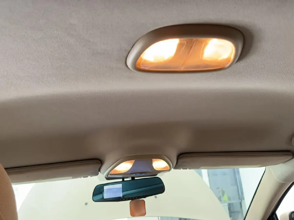 2012 Fiat Viaggio 1.4T 120HP L4 6DCT,autocango,china used car exporter,china ev exporter,chinese used car exporter,chinese used ev exporter