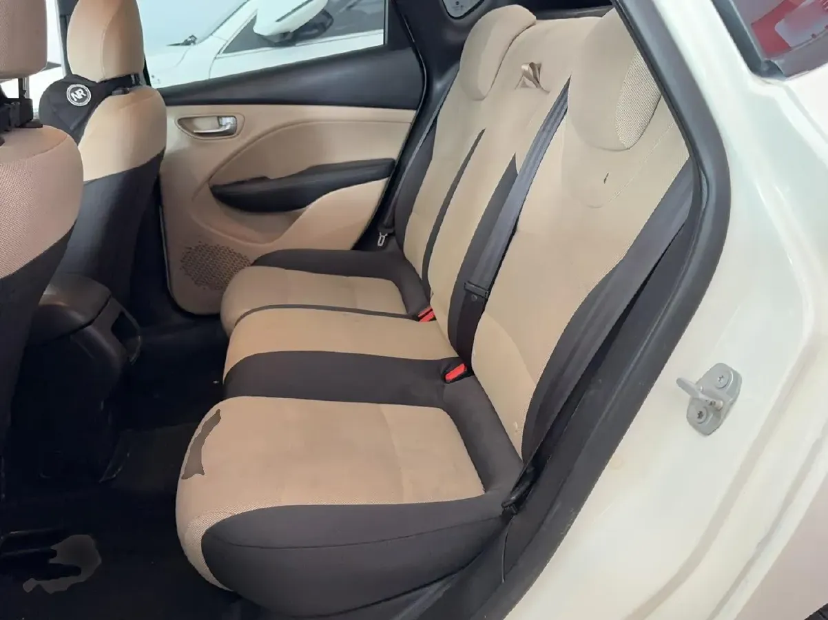 2012 Fiat Viaggio 1.4T 120HP L4 6DCT,autocango,china used car exporter,china ev exporter,chinese used car exporter,chinese used ev exporter