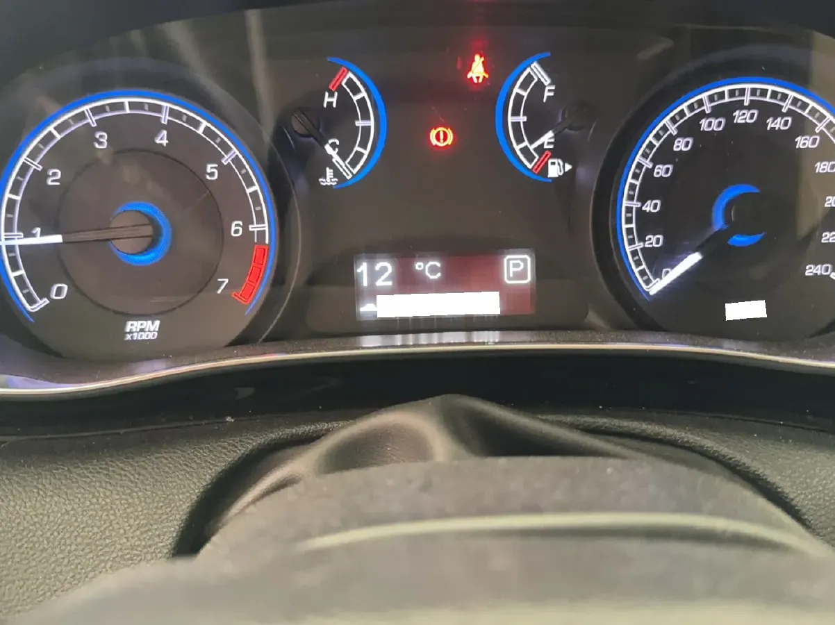 2012 Fiat Viaggio 1.4T 120HP L4 6DCT,autocango,china used car exporter,china ev exporter,chinese used car exporter,chinese used ev exporter