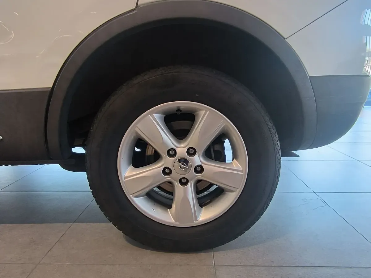 2016 HaiMa S5 1.5T 163HP L4 CVT,autocango,china used car exporter,china ev exporter,chinese used car exporter,chinese used ev exporter