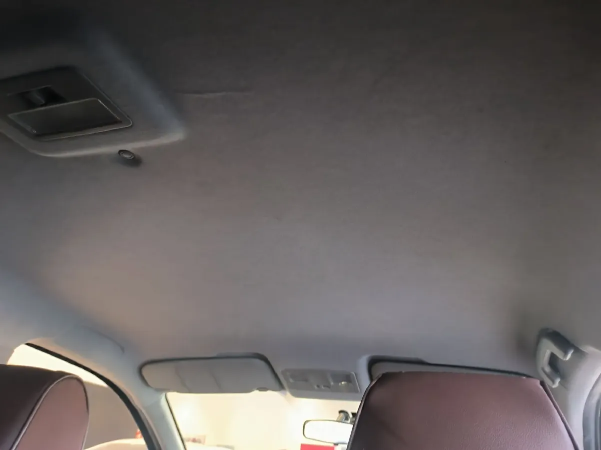 2016 HaiMa S5 1.5T 163HP L4 CVT,autocango,china used car exporter,china ev exporter,chinese used car exporter,chinese used ev exporter