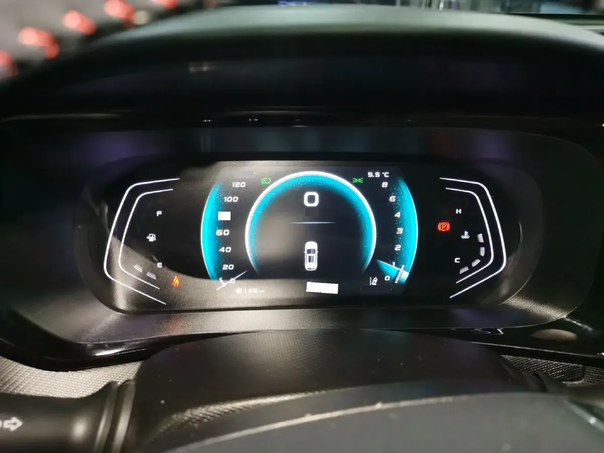 2021 ChangAn Oshan X5 1.5T 180HP L4 7DCT,autocango,china used car exporter,china ev exporter,chinese used car exporter,chinese used ev exporter