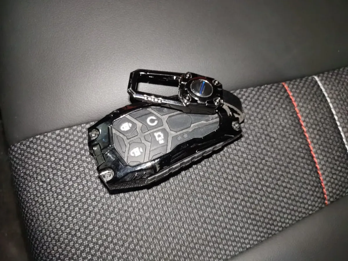 2021 ChangAn Oshan X5 1.5T 180HP L4 7DCT,autocango,china used car exporter,china ev exporter,chinese used car exporter,chinese used ev exporter