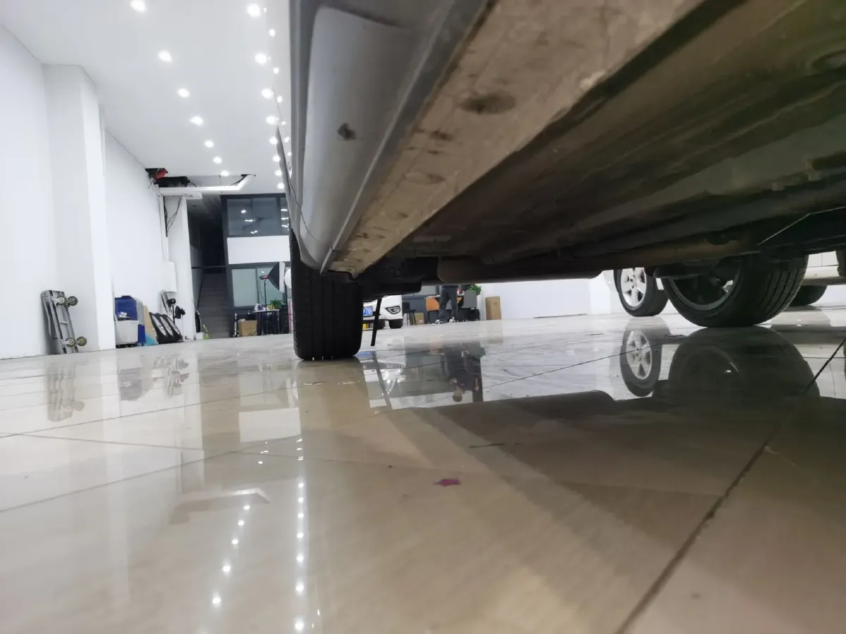 2021 ChangAn Oshan X5 1.5T 180HP L4 7DCT,autocango,china used car exporter,china ev exporter,chinese used car exporter,chinese used ev exporter