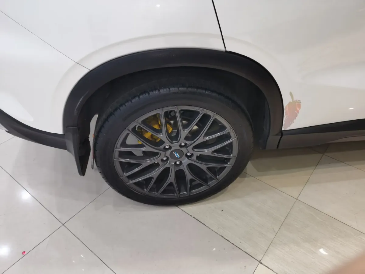 2021 ChangAn Oshan X5 1.5T 180HP L4 7DCT,autocango,china used car exporter,china ev exporter,chinese used car exporter,chinese used ev exporter