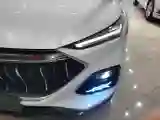2021 ChangAn Oshan X5 1.5T 180HP L4 7DCT