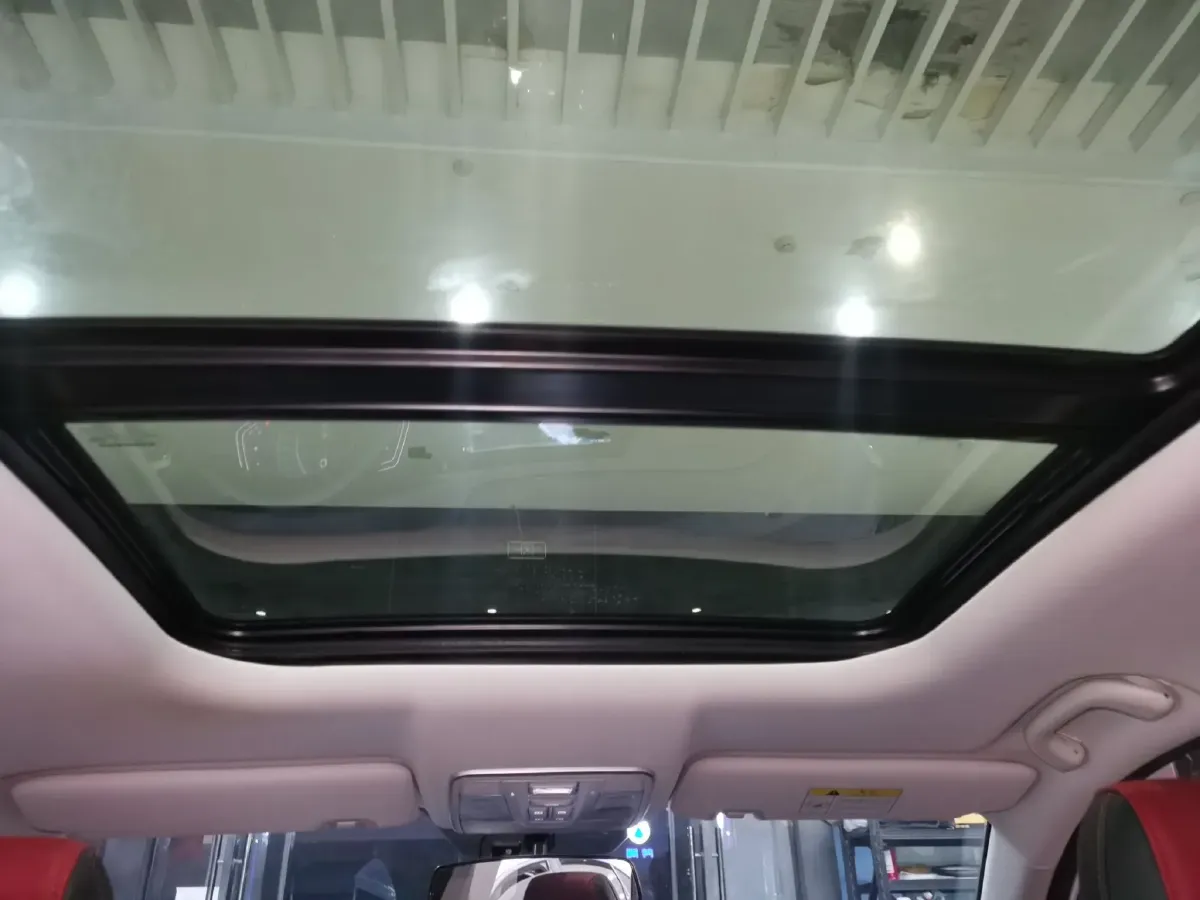 2021 ChangAn Oshan X5 1.5T 180HP L4 7DCT,autocango,china used car exporter,china ev exporter,chinese used car exporter,chinese used ev exporter