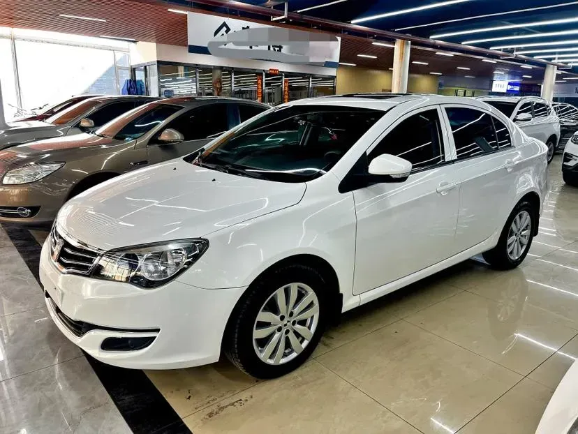 2015 Roewe 350 1.5L 109HP L4 4AT,autocango,china used car exporter,china ev exporter,chinese used car exporter,chinese used ev exporter